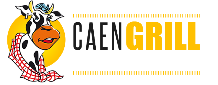 Caen Grill