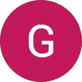 Gaspard