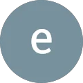 elo lcrn